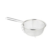 Round Fry Basket 23 CM ALJERAIWI
