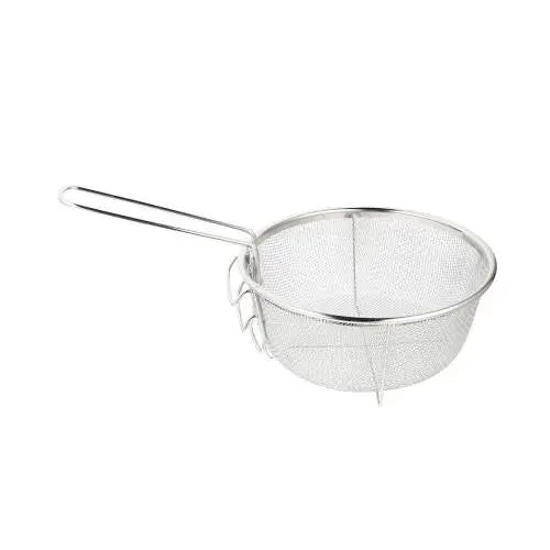 Round Fry Basket 23 CM ALJERAIWI