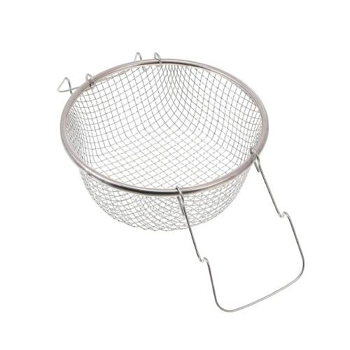 Deep Frying Basket 22 CM