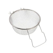 Deep Frying Basket 22 CM ALJERAIWI