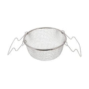 Deep Frying Basket 22 CM ALJERAIWI