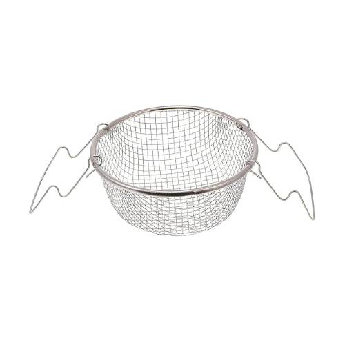 Deep Frying Basket 22 CM