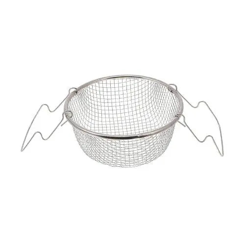 Deep Frying Basket 22 CM ALJERAIWI