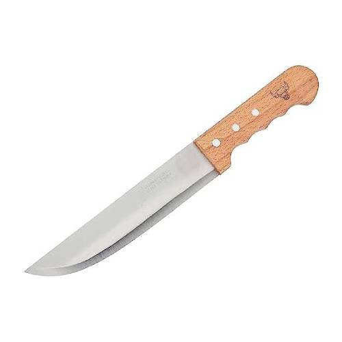 Stainless Steel Kitchen Knife 9 Inch