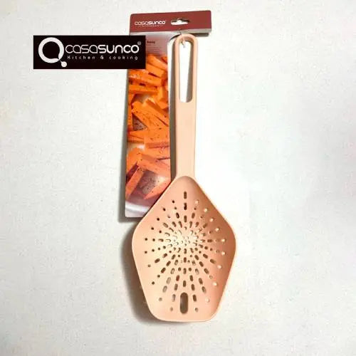 Scoop Colander ALJERAIWI