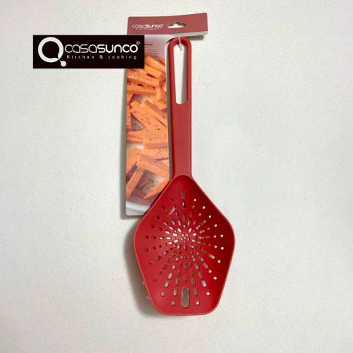 Scoop Colander