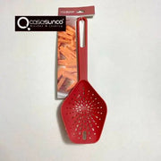 Scoop Colander ALJERAIWI