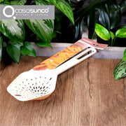 Scoop Colander ALJERAIWI