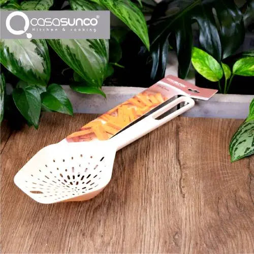 Scoop Colander ALJERAIWI