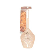 Scoop Colander ALJERAIWI