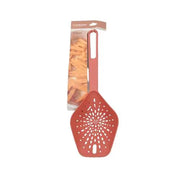 Scoop Colander ALJERAIWI