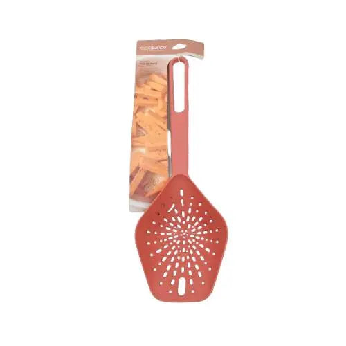 Scoop Colander ALJERAIWI