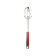 Stainless Steel Ladle ALJERAIWI