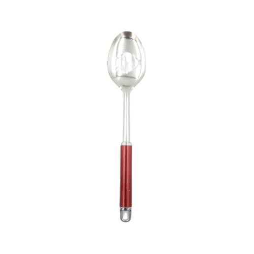 Stainless Steel Ladle