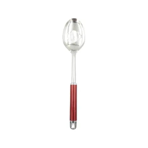 Stainless Steel Ladle ALJERAIWI
