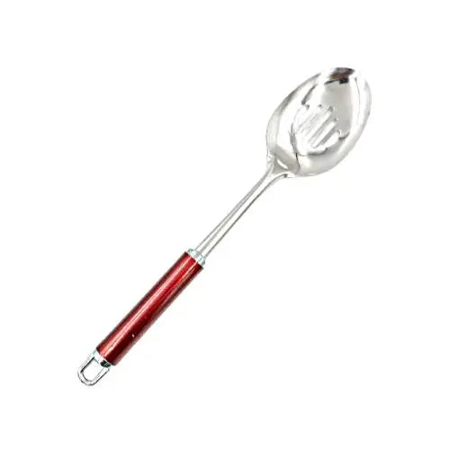 Stainless Steel Ladle ALJERAIWI