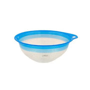 Plastic Strainer ALJERAIWI