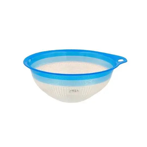 Plastic Strainer ALJERAIWI
