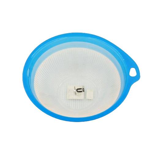 Plastic Strainer