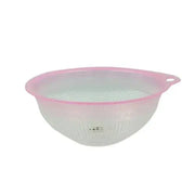 Plastic Strainer ALJERAIWI