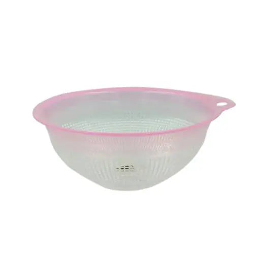 Plastic Strainer ALJERAIWI