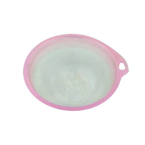 Plastic Strainer