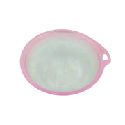 Plastic Strainer ALJERAIWI