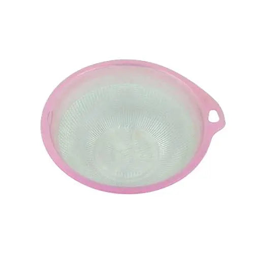 Plastic Strainer ALJERAIWI