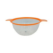 Plastic Strainer with Handle ALJERAIWI