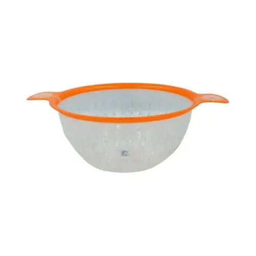 Plastic Strainer with Handle ALJERAIWI