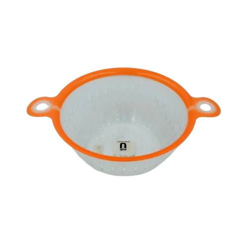 Plastic Strainer with Handle