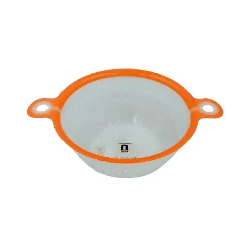 Plastic Strainer with Handle ALJERAIWI