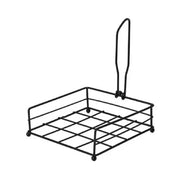 Napkin Holder ALJERAIWI