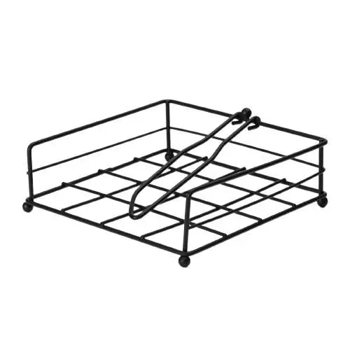 Napkin Holder ALJERAIWI