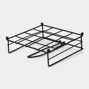 Napkin Holder ALJERAIWI