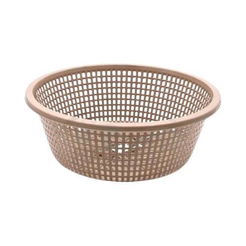 Plastic Colander