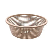 Plastic Colander ALJERAIWI
