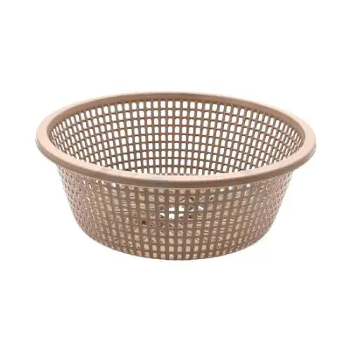 Plastic Colander ALJERAIWI