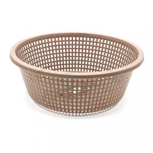 Plastic Colander