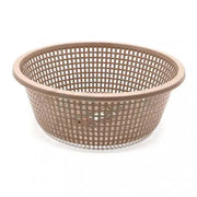 Plastic Colander ALJERAIWI