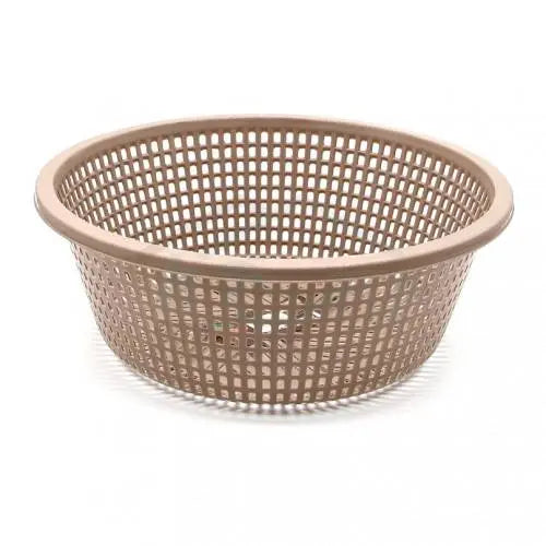 Plastic Colander ALJERAIWI