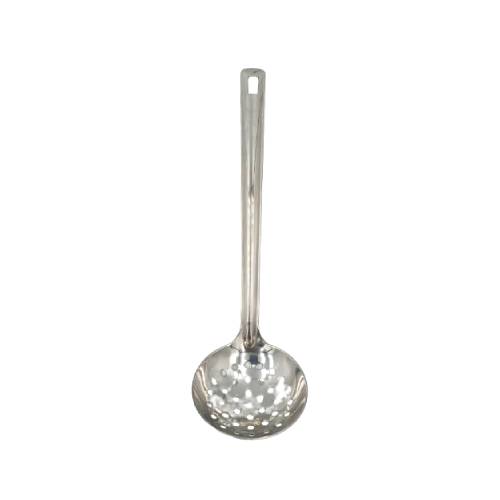 Stainless Steel Ladle for Soup