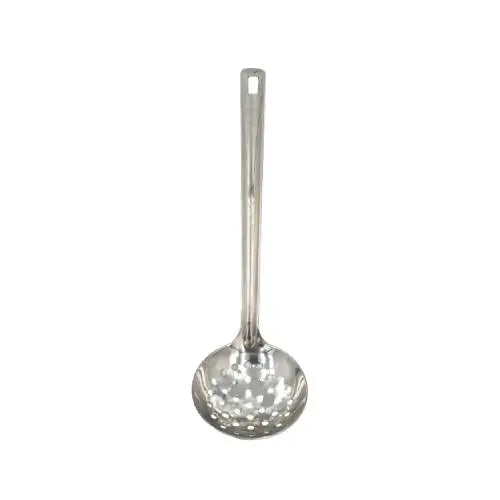 Stainless Steel Ladle for Soup ALJERAIWI