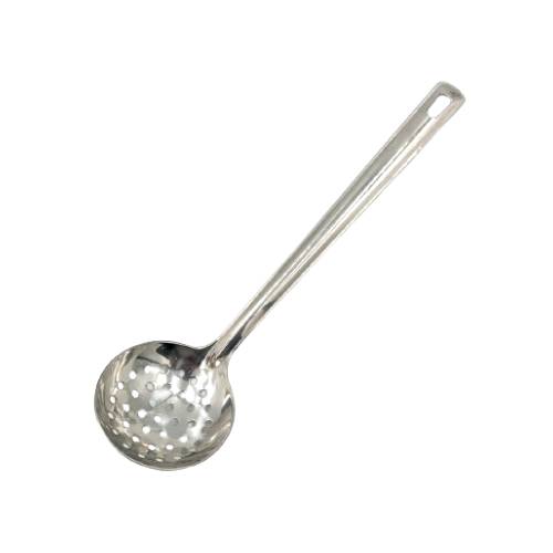 Stainless Steel Ladle for Soup