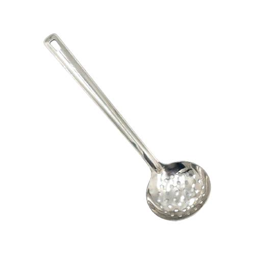 Stainless Steel Ladle for Soup