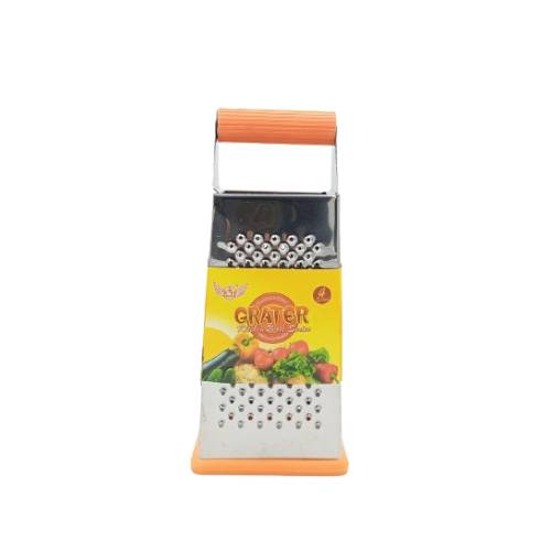 Vegetable Grater 8 Inch