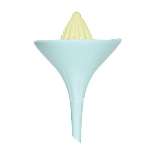 Lemon Squeezer with Funnel