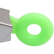 Silicone Food Tongs ALJERAIWI