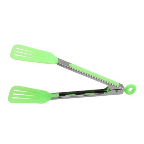 Silicone Food Tongs