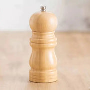 Pepper Mill 6 Inch ALJERAIWI